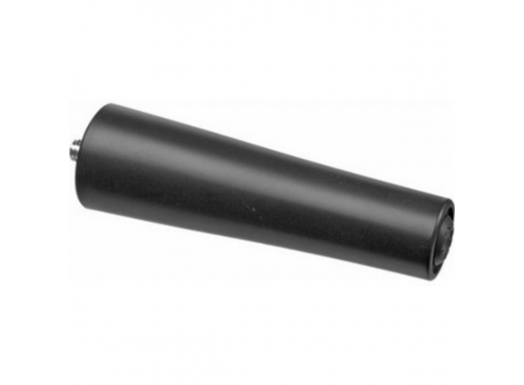 Suporte para microfone Zoom MA2