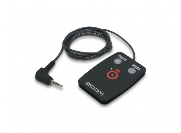 Diversos Zoom RC2