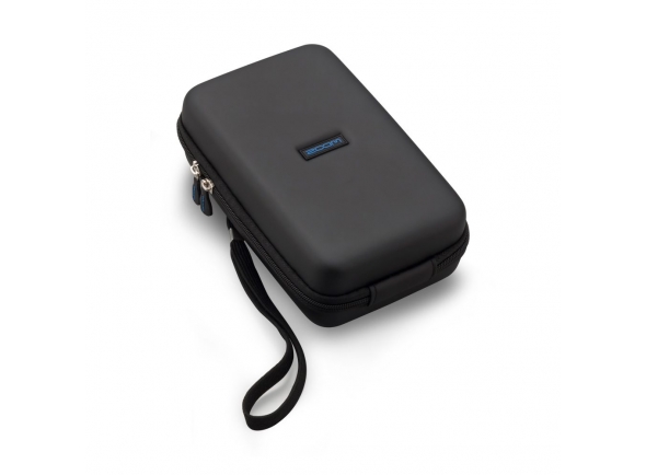 Estojos e malas Zoom SCQ-8